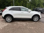 2023 XT4 Thumbnail 9