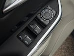 2023 XT4 Thumbnail 17