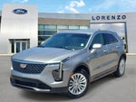 2024 XT4 Thumbnail 1