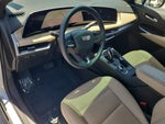 2024 XT4 Thumbnail 9