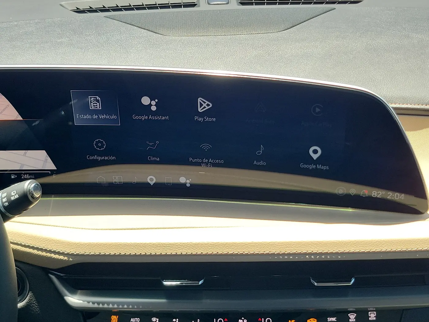 2024 Cadillac XT4 - $25,990