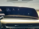 2024 XT4 Thumbnail 10