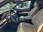 2024 XT4 Thumbnail 11