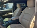 2024 XT4 Thumbnail 12