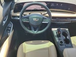 2024 XT4 Thumbnail 19
