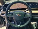 2024 XT4 Thumbnail 20