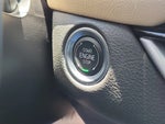 2024 XT4 Thumbnail 23
