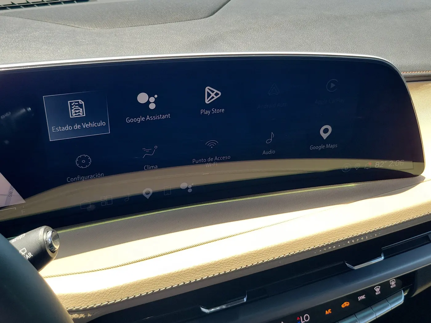 2024 Cadillac XT4 - $25,990
