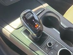2024 XT4 Thumbnail 26