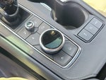 2024 XT4 Thumbnail 27