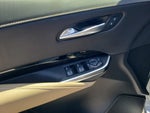 2024 XT4 Thumbnail 28