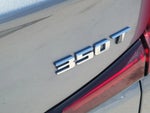 2024 XT4 Thumbnail 33