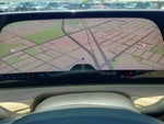 2024 XT4 Thumbnail 34