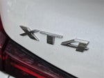 2021 XT4 Thumbnail 12