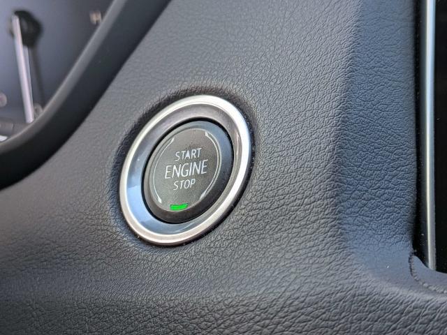 2023 Cadillac XT4 - $24,000