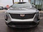 2024 XT4 Thumbnail 2