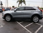 2024 XT4 Thumbnail 4
