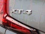 2024 XT4 Thumbnail 8