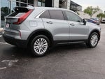 2024 XT4 Thumbnail 9