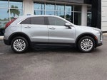 2024 XT4 Thumbnail 10