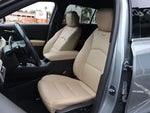 2024 XT4 Thumbnail 14