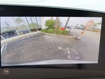2024 XT4 Thumbnail 27