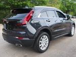 2023 XT4 Thumbnail 7