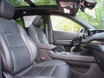 2023 XT4 Thumbnail 11