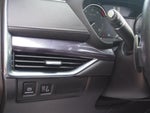 2023 XT4 Thumbnail 20