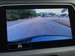 2023 XT4 Thumbnail 31