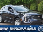 2023 XT4 Thumbnail 33