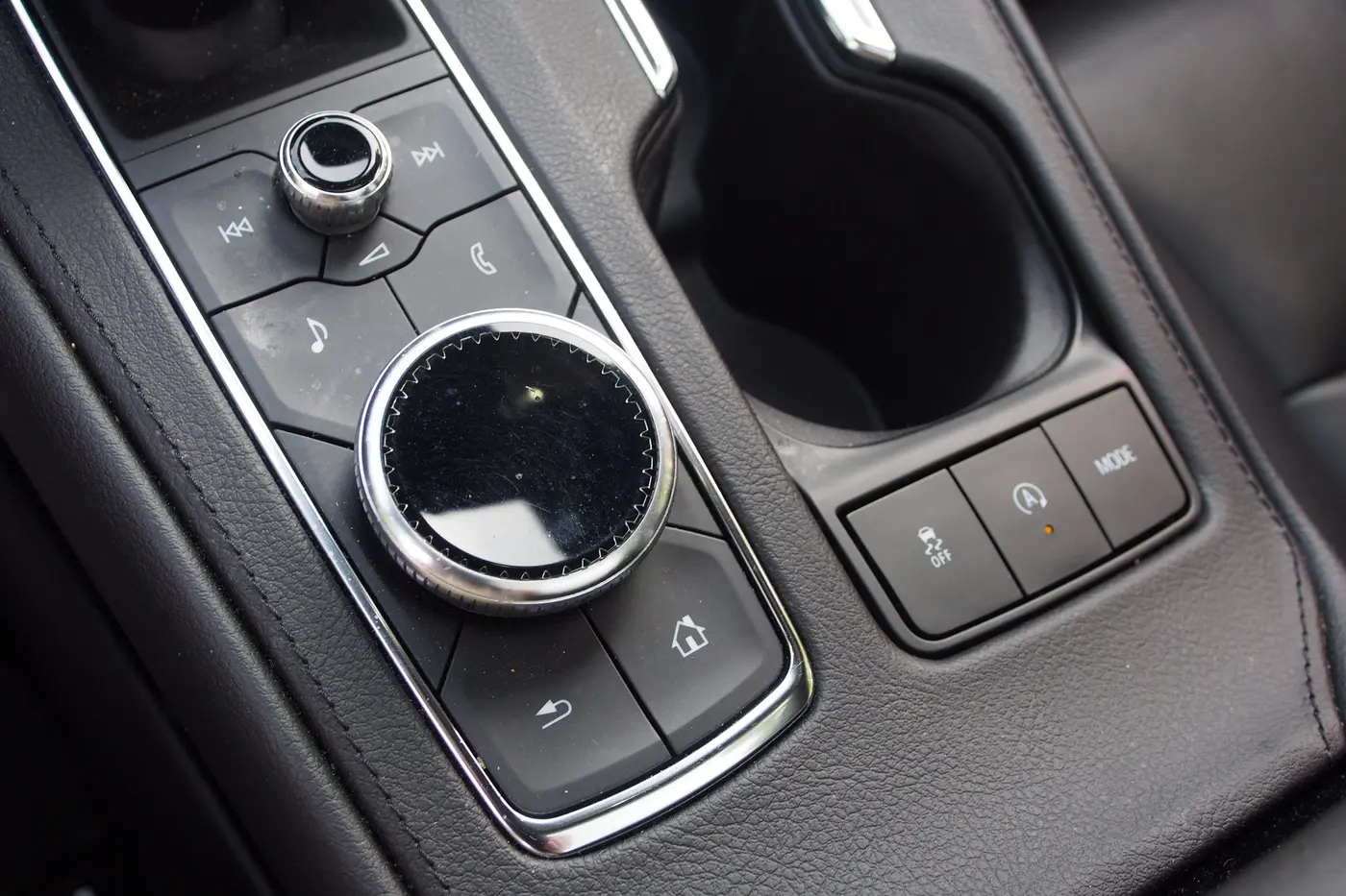 2023 Cadillac XT4 - $27,495