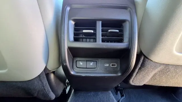 2023 Cadillac XT4 - $29,215