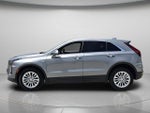 2024 XT4 Thumbnail 3