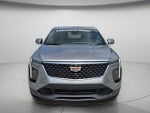 2024 XT4 Thumbnail 4