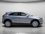 2024 XT4 Thumbnail 5