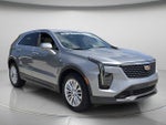2024 XT4 Thumbnail 9