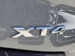 2024 XT4 Thumbnail 14