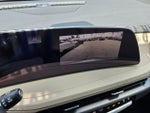 2024 XT4 Thumbnail 19