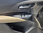 2024 XT4 Thumbnail 27