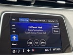 2019 XT4 Thumbnail 8