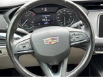 2019 XT4 Thumbnail 11