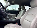 2019 XT4 Thumbnail 12