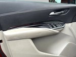 2019 XT4 Thumbnail 13