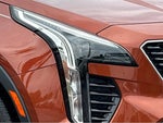 2019 XT4 Thumbnail 15