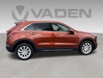 2019 XT4 Thumbnail 19