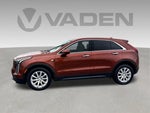 2019 XT4 Thumbnail 20