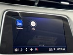2019 XT4 Thumbnail 21