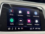 2019 XT4 Thumbnail 22