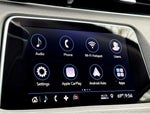 2019 XT4 Thumbnail 23